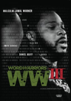 Word_warriors_III