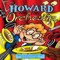 Howard_and_the_Orchestra
