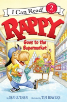 Rappy_goes_to_the_supermarket