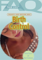 Frequently_Asked_Questions_About_Birth_Control