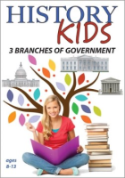 3_branches_of_government