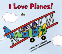 I_love_planes_