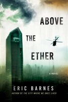 Above_the_Ether