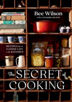 The_secret_of_cooking