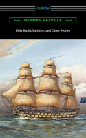 Billy_Budd__Bartleby__and_Other_Stories