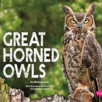 Great_Horned_Owls