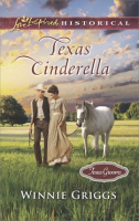 Texas_Cinderella