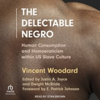 The_Delectable_Negro