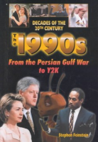 The_1990s_from_the_Persian_Gulf_War_to_Y2K