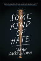 Some_kind_of_hate