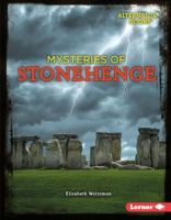 Mysteries_of_Stonehenge