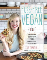 Fuss-free_vegan