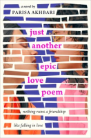Just_another_epic_love_poem