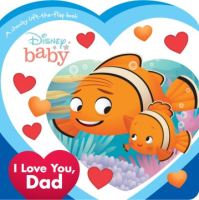 I_love_you__dad
