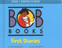Bob_books