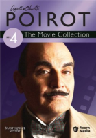 Agatha_Christie_s_Poirot__The_movie_collection__Set_4