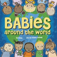 Babies_around_the_world