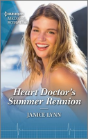 Heart_Doctor_s_Summer_Reunion