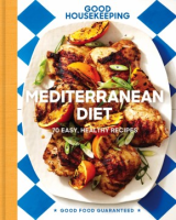 Mediterranean_diet