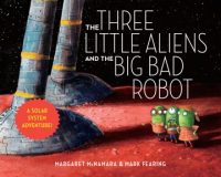 The_three_little_aliens_and_the_big_bad_robot
