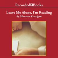 Leave_Me_Alone__I_m_Reading