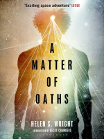 A_Matter_of_Oaths