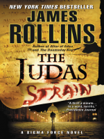 The_Judas_Strain