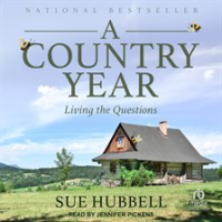 A_Country_Year