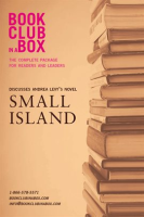 Bookclub-in-a-Box_Discusses_Small_Island__by_Andrea_Levy