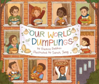 Our_world_of_dumplings