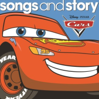 Songs_and_story__Cars