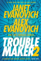 Troublemaker__Book_2