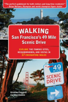 Walking_San_Francisco_s_49_Mile_Scenic_Drive