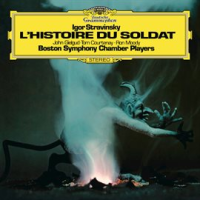 Stravinsky__Histoire_du_soldat__Septet