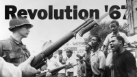 Revolution__67