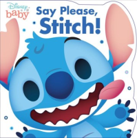 Say_please__Stitch_