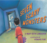 Seven_scary_monsters