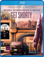 Get_Shorty
