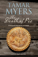 The_death_of_pie