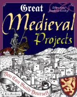 Great_medieval_projects_you_can_build_yourself_