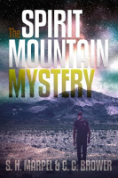 The_Spirit_Mountain_Mystery