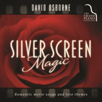 Silver_Screen_Magic