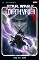 Star_Wars__Darth_Vader_By_Greg_Pak_Vol__2_-_Into_The_Fire