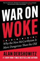 War_on_woke