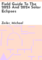 Field_guide_to_the_2023_and_2024_solar_eclipses