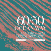 60_50_Ocean_Way__The_Live_Room_Sessions