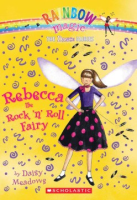 Rebecca_the_rock__n__roll_fairy