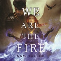 We_Are_the_Fire
