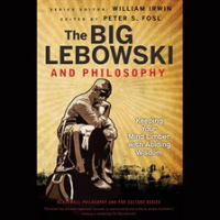 The_Big_Lebowski_and_Philosophy