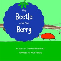 The_Beetle_and_the_Berry